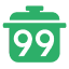 99 Recipes